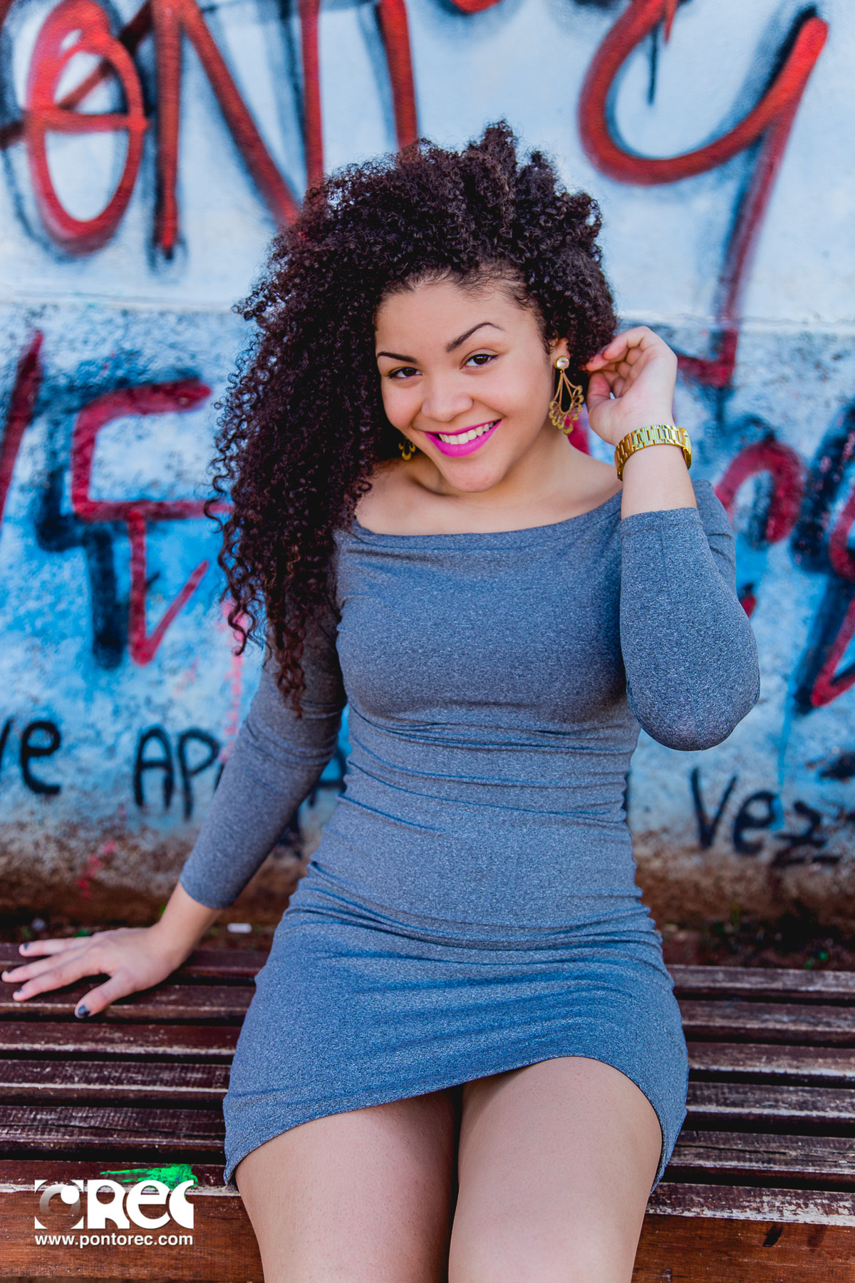 15 anos, fotografo de 15 anos, fotografo festa 15 anos, debutante, ensaio 15 anos, debutante 15 anos, festa de 15 anos, fotos de 15 anos, video de 15 anos, ensaio fotografoco, ensaio fotografico 15 anos, fotos de 15 anos