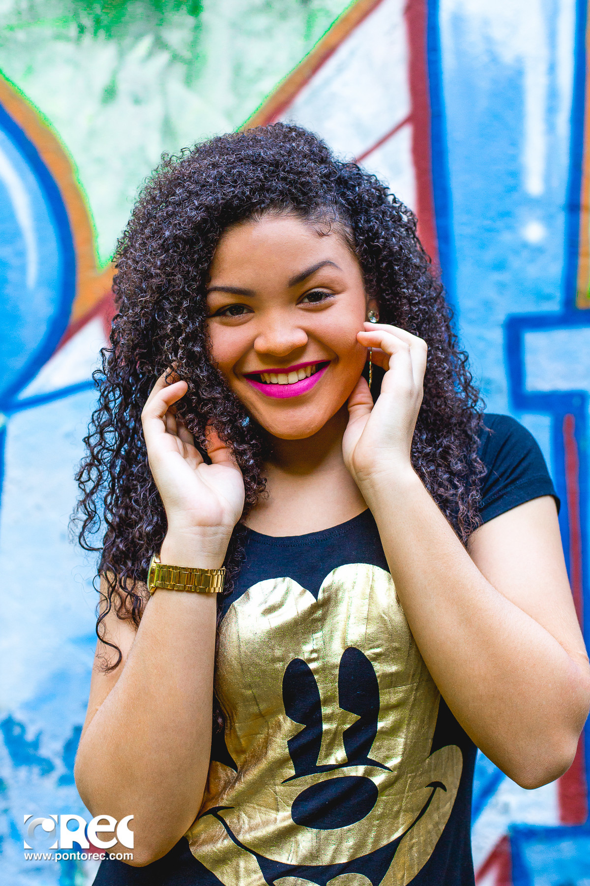 15 anos, fotografo de 15 anos, fotografo festa 15 anos, debutante, ensaio 15 anos, debutante 15 anos, festa de 15 anos, fotos de 15 anos,