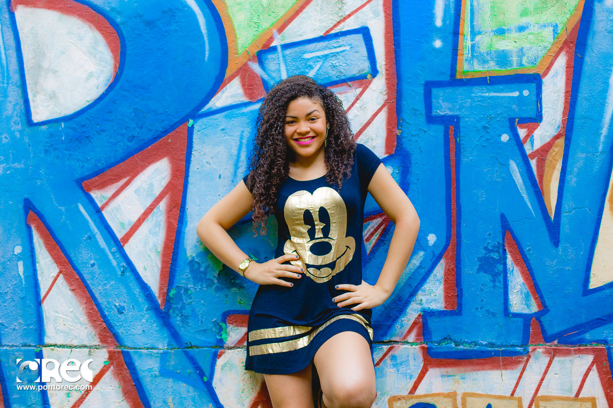 15 anos, fotografo de 15 anos, fotografo festa 15 anos, debutante, ensaio 15 anos, debutante 15 anos, festa de 15 anos, fotos de 15 anos,