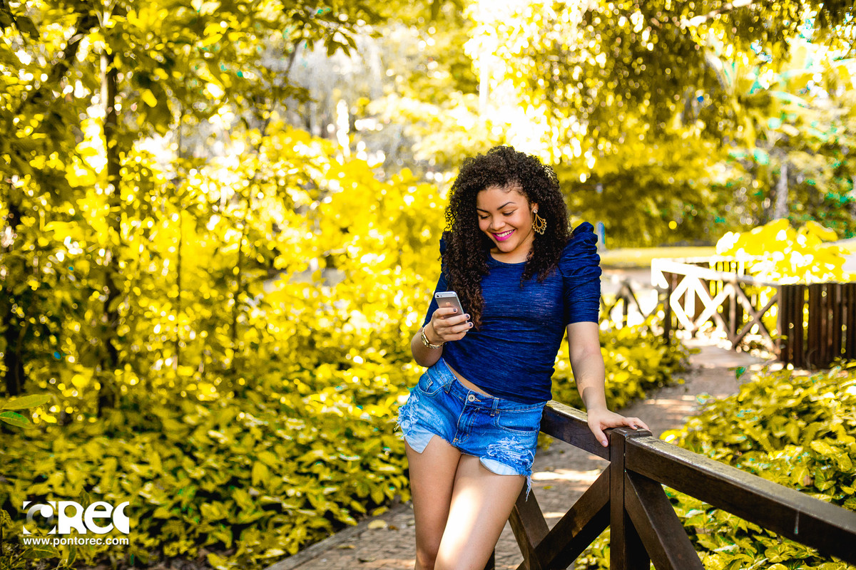 15 anos, fotografo de 15 anos, fotografo festa 15 anos, debutante, ensaio 15 anos, debutante 15 anos, festa de 15 anos, fotos de 15 anos,