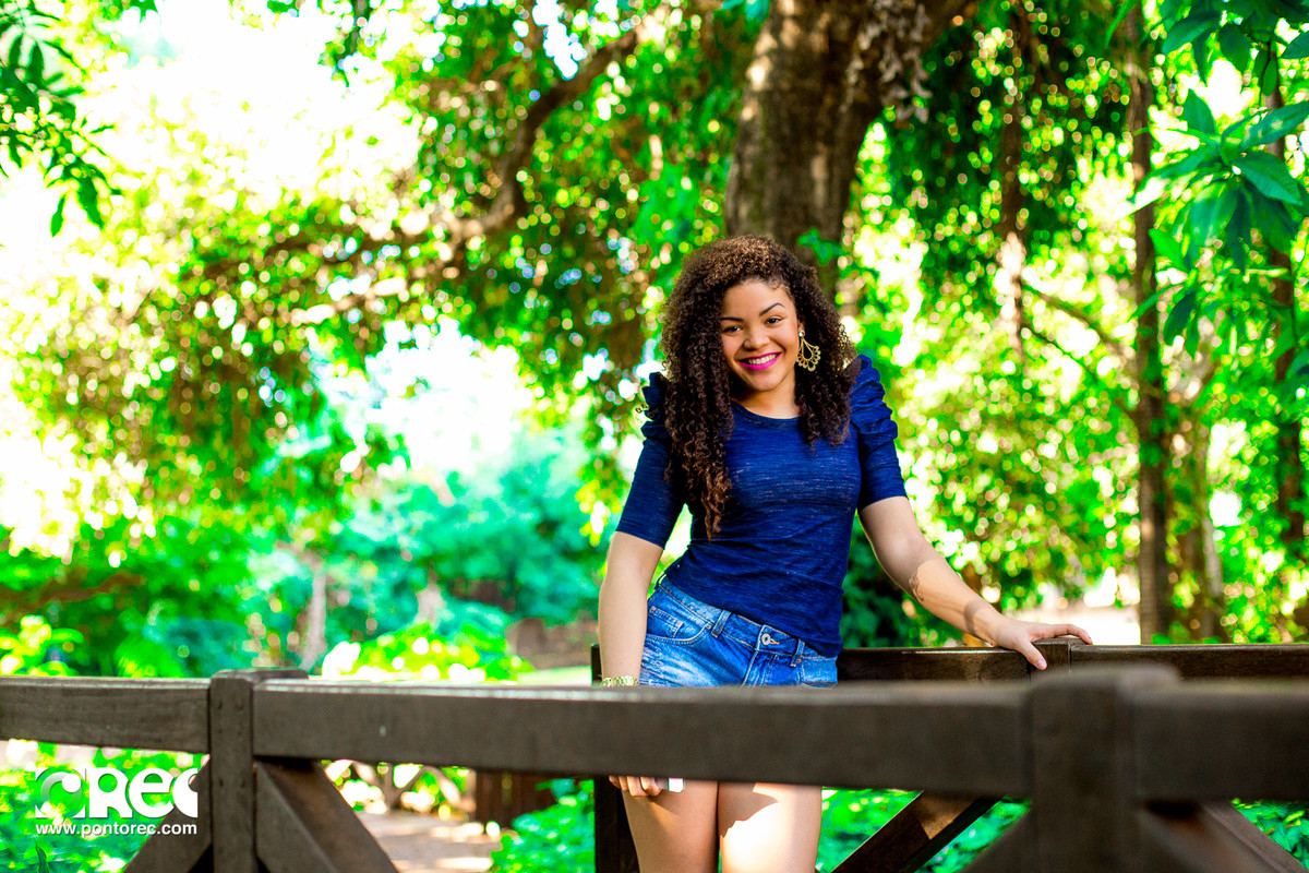 15 anos, fotografo de 15 anos, fotografo festa 15 anos, debutante, ensaio 15 anos, debutante 15 anos, festa de 15 anos, fotos de 15 anos,