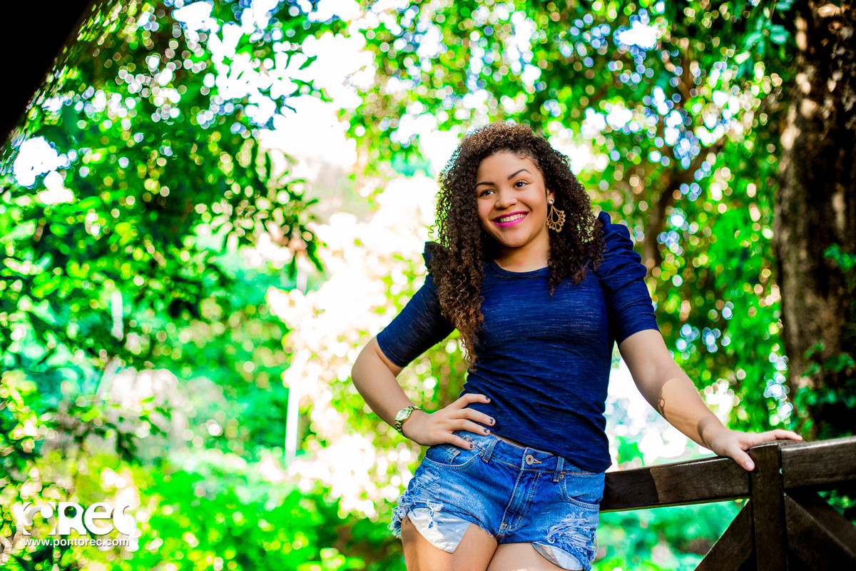 15 anos, fotografo de 15 anos, fotografo festa 15 anos, debutante, ensaio 15 anos, debutante 15 anos, festa de 15 anos, fotos de 15 anos,