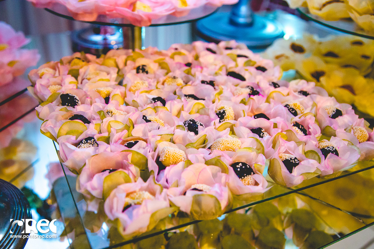 Doces casamento, doces de casamento, doces decorativos, forminhas