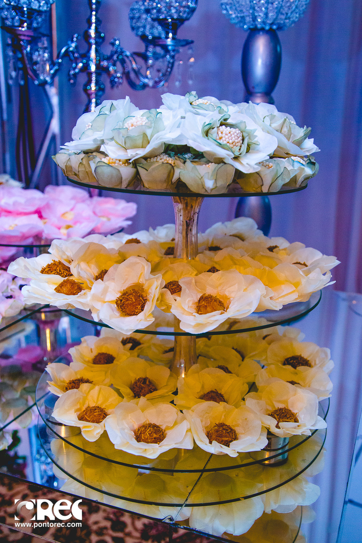 Doces casamento, doces de casamento, doces decorativos, forminhas