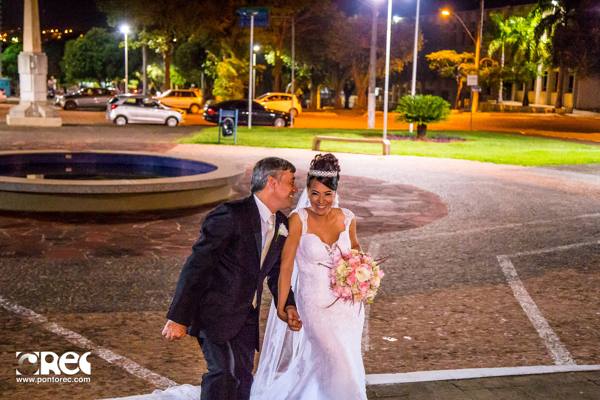 noiva, casamento igreja, fotografo de casamento, fotografia, foto de casal, bride, wedding, mini wedding