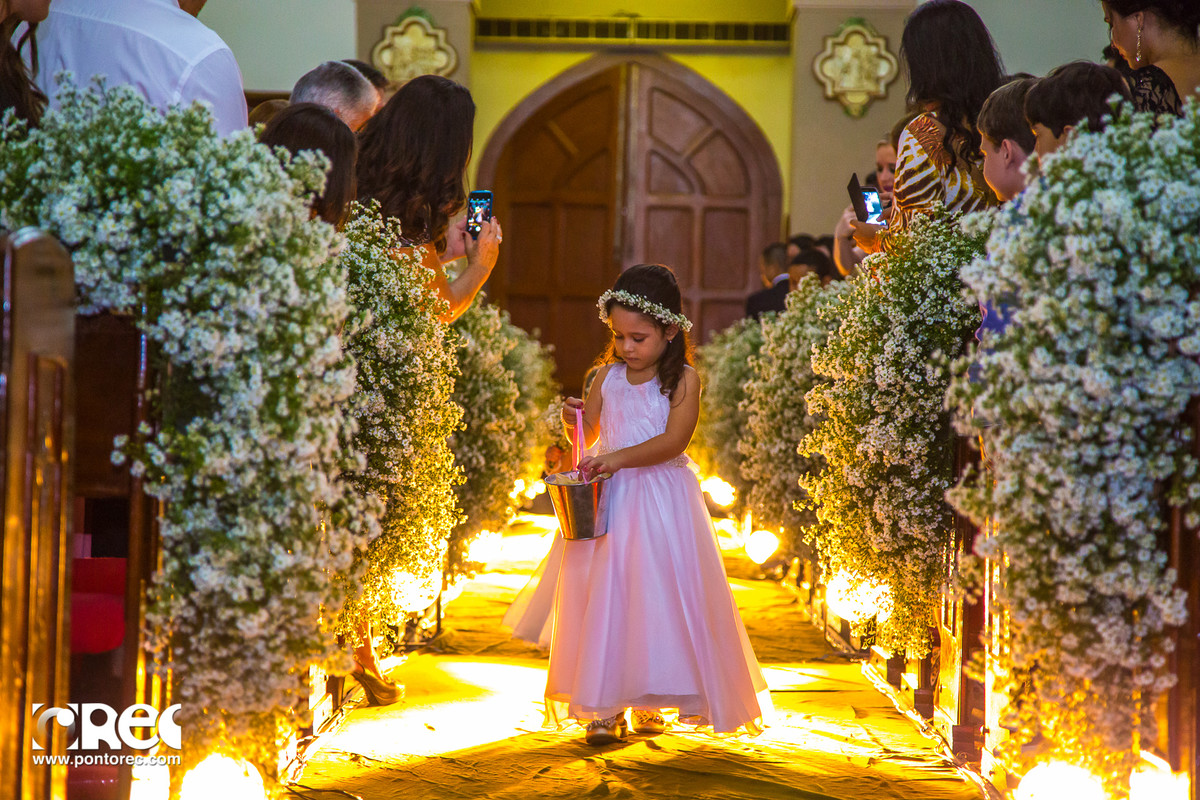 noiva, casamento igreja, fotografo de casamento, fotografia, foto de casal, bride, wedding, mini wedding