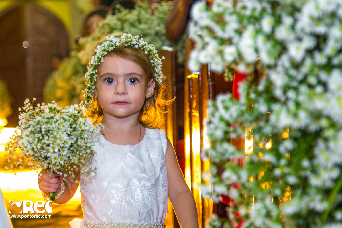 noiva, casamento igreja, fotografo de casamento, fotografia, foto de casal, bride, wedding, mini wedding