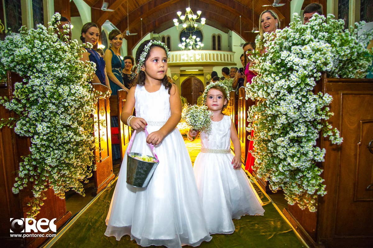 noiva, casamento igreja, fotografo de casamento, fotografia, foto de casal, bride, wedding, mini wedding, daminha, florista