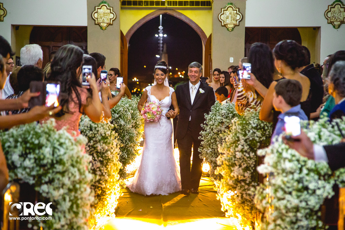 noiva, casamento igreja, fotografo de casamento, fotografia, foto de casal, bride, wedding, mini wedding, daminha, florista