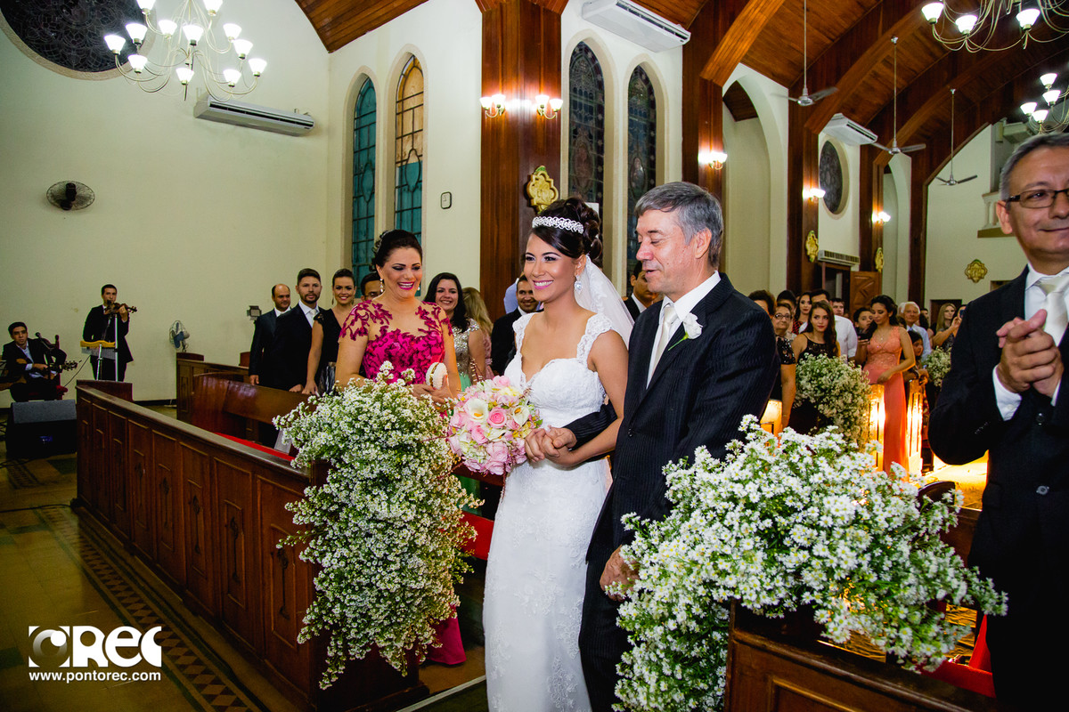 noiva, casamento igreja, fotografo de casamento, fotografia, foto de casal, bride, wedding, mini wedding, daminha, florista