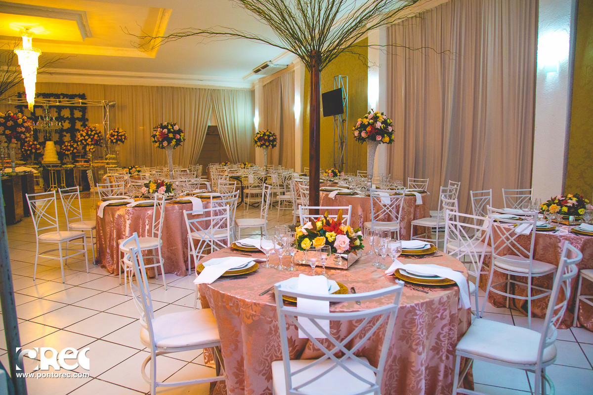 Doces casamento, doces de casamento, doces decorativos, forminhas