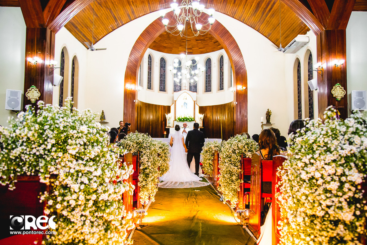 noiva, casamento igreja, fotografo de casamento, fotografia, foto de casal, bride, wedding, mini wedding, daminha, florista