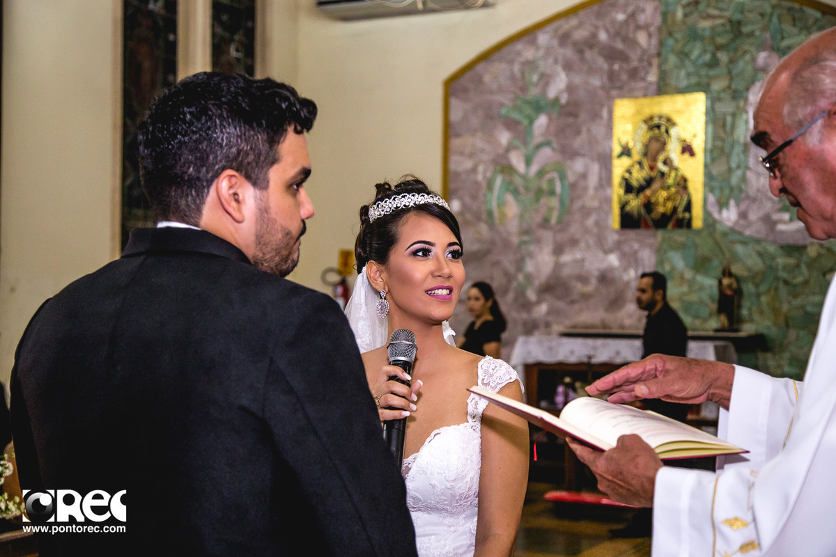 noiva, casamento igreja, fotografo de casamento, fotografia, foto de casal, bride, wedding, mini wedding, daminha, florista