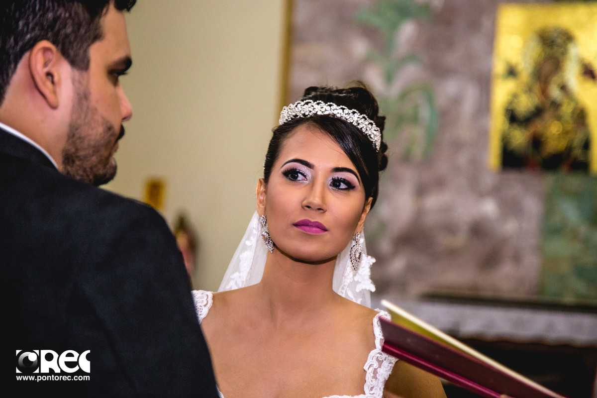 noiva, casamento igreja, fotografo de casamento, fotografia, foto de casal, bride, wedding, mini wedding, daminha, florista