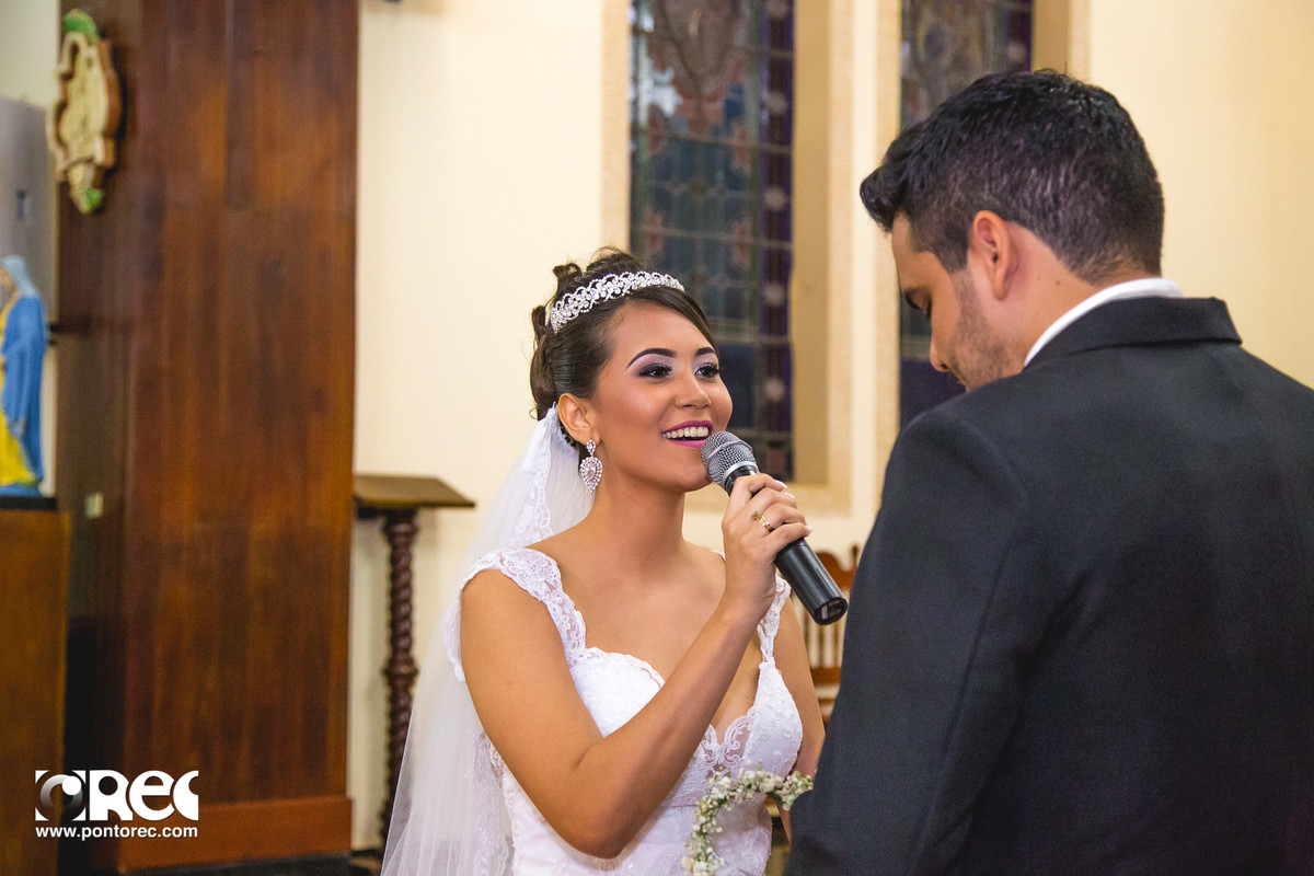 noiva, casamento igreja, fotografo de casamento, fotografia, foto de casal, bride, wedding, mini wedding, daminha, florista