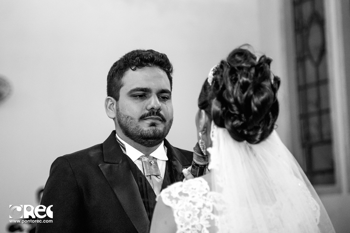 noiva, casamento igreja, fotografo de casamento, fotografia, foto de casal, bride, wedding, mini wedding, daminha, florista