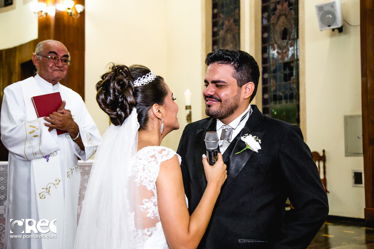 noiva, casamento igreja, fotografo de casamento, fotografia, foto de casal, bride, wedding, mini wedding, daminha, florista