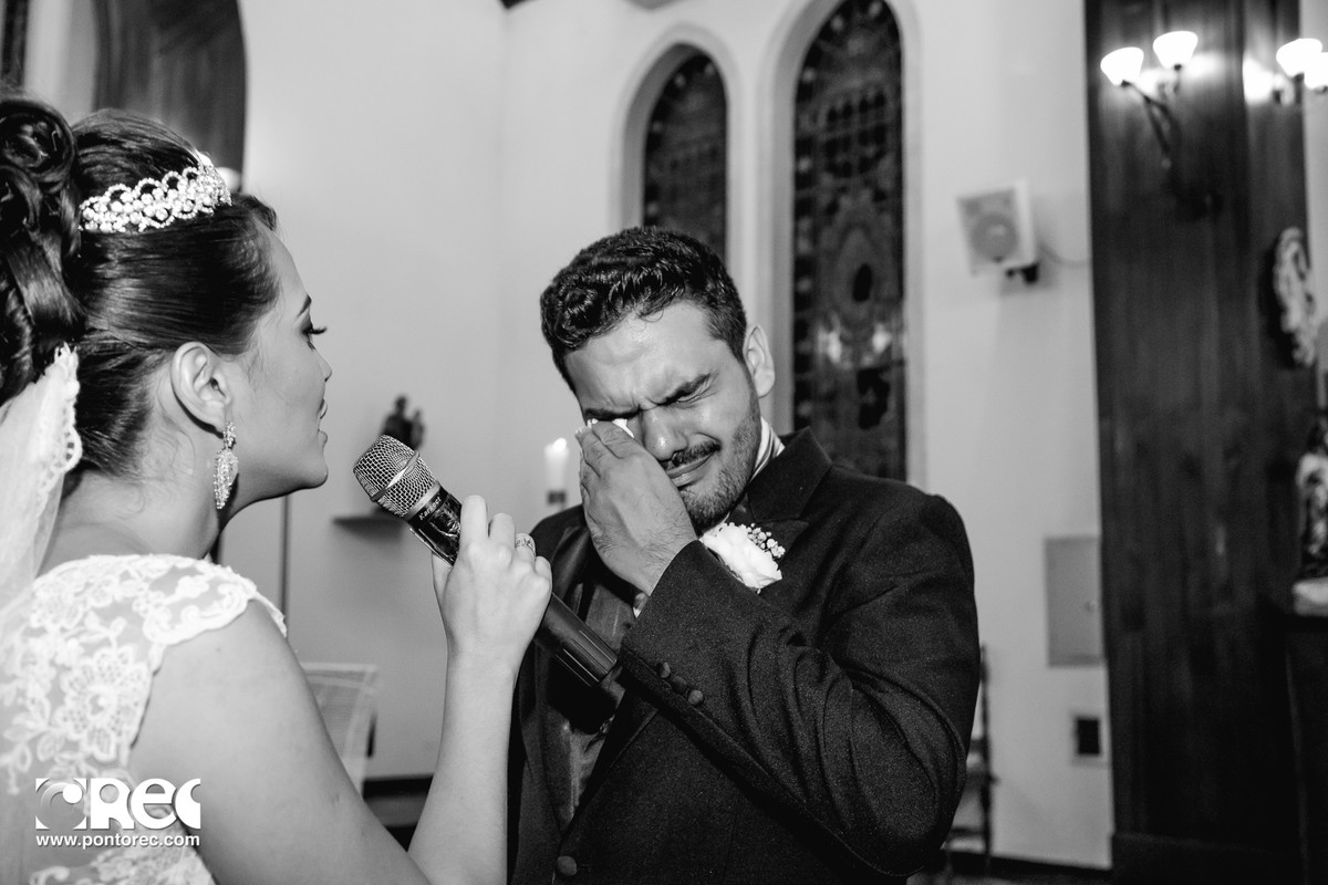 noiva, casamento igreja, fotografo de casamento, fotografia, foto de casal, bride, wedding, mini wedding, daminha, florista