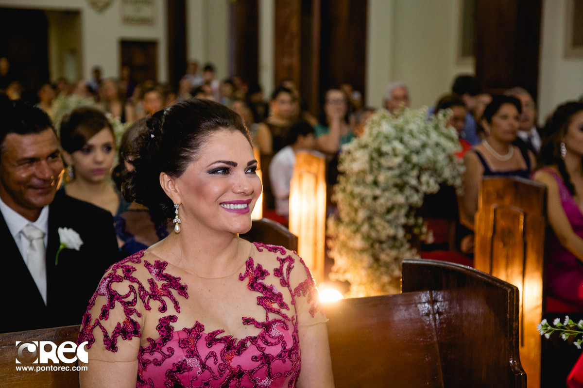 noiva, casamento igreja, fotografo de casamento, fotografia, foto de casal, bride, wedding, mini wedding, daminha, florista