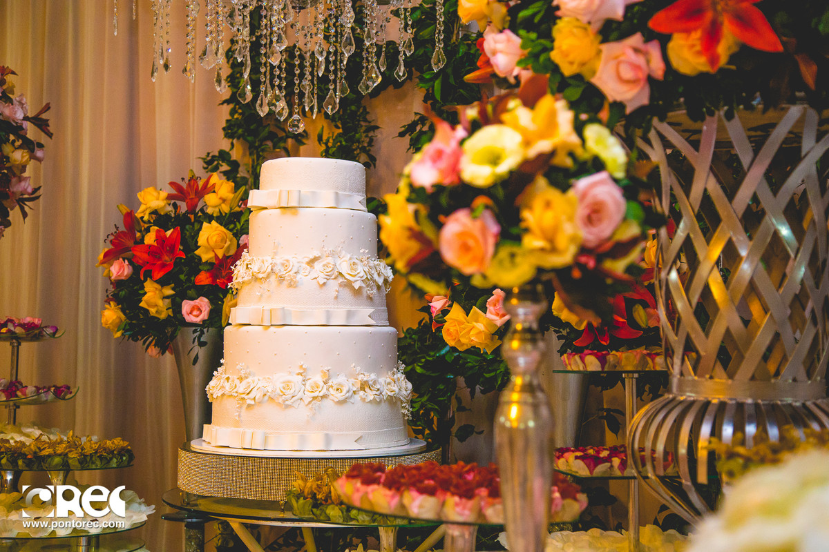 Doces casamento, doces de casamento, doces decorativos, forminhas, bolo falso