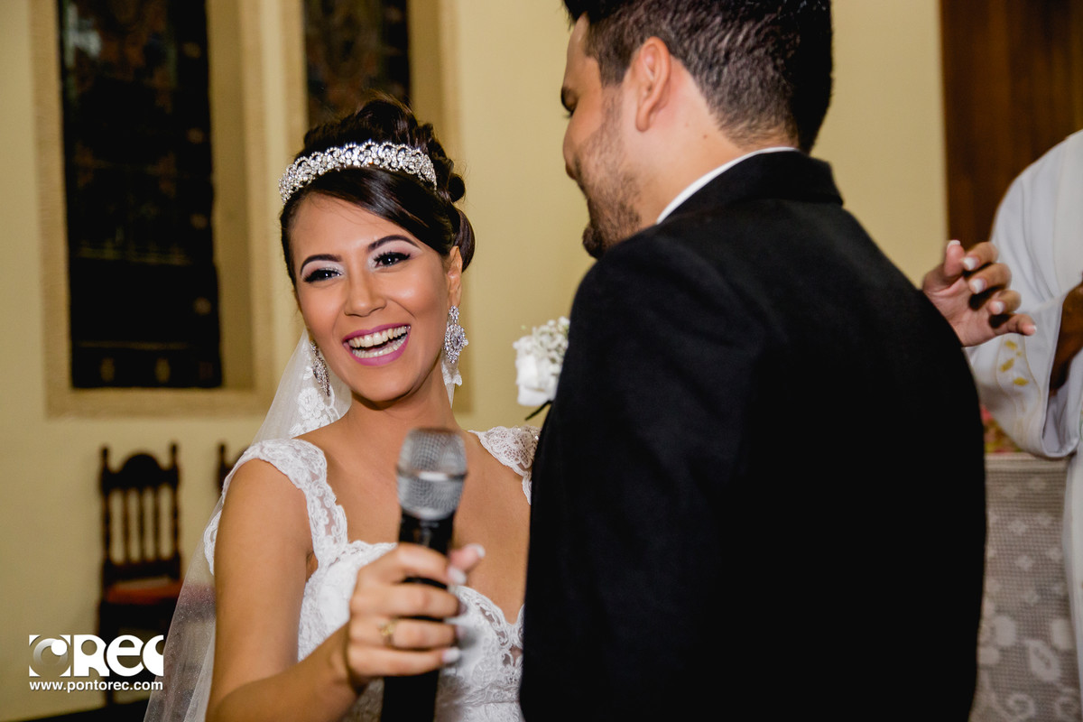 noiva, casamento igreja, fotografo de casamento, fotografia, foto de casal, bride, wedding, mini wedding, daminha, florista