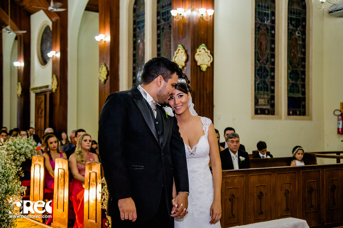 noiva, casamento igreja, fotografo de casamento, fotografia, foto de casal, bride, wedding, mini wedding, daminha, florista