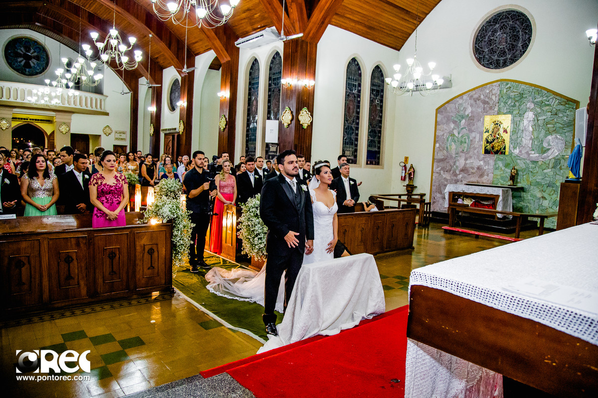 noiva, casamento igreja, fotografo de casamento, fotografia, foto de casal, bride, wedding, mini wedding, daminha, florista, aliança