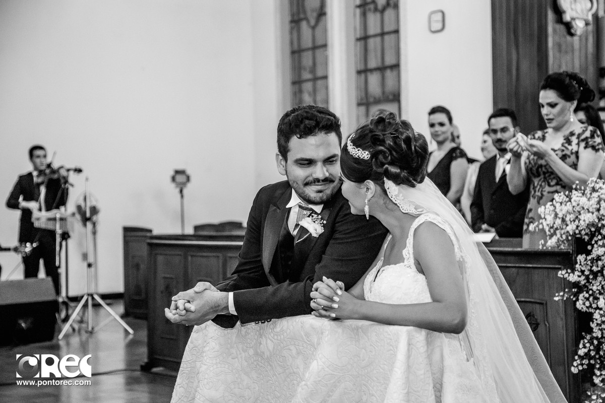 noiva, casamento igreja, fotografo de casamento, fotografia, foto de casal, bride, wedding, mini wedding, daminha, florista, aliança