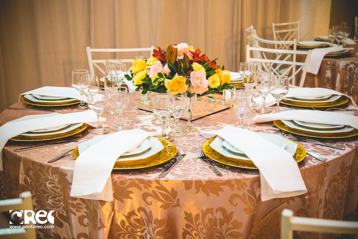 decoracao casamento, bufeet casamento