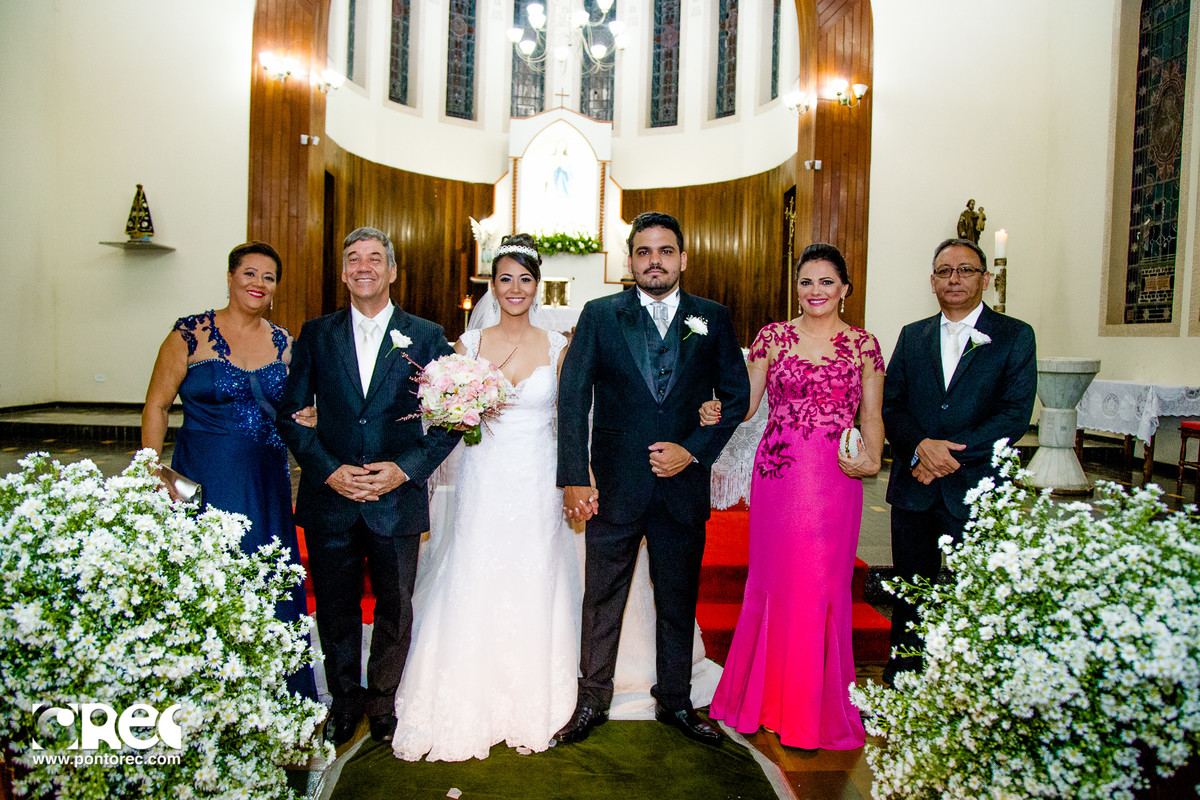 noiva, casamento igreja, fotografo de casamento, fotografia, foto de casal, bride, wedding, mini wedding, daminha, florista, aliança