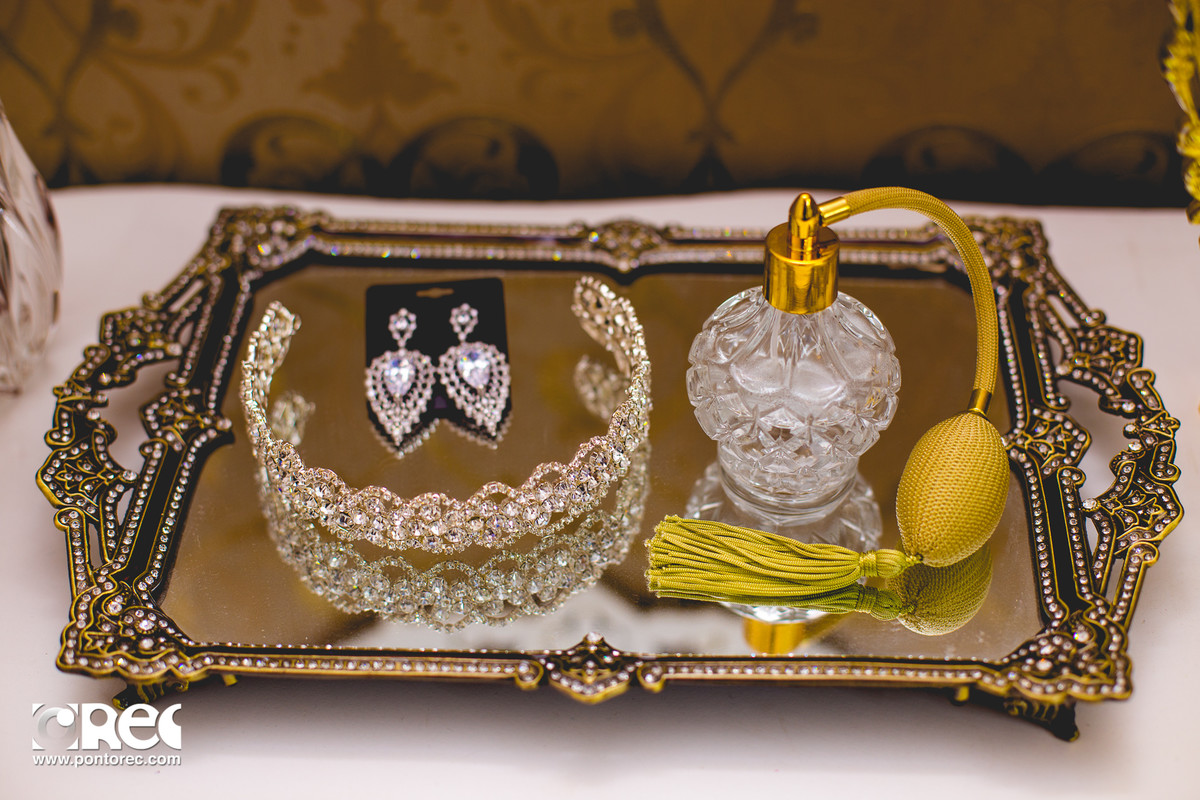 make da noiva, fotografo, fotografia de make, make up, festa de casamento, make de noiva, casamento de dia, wedding, acessorios, bride, buque para noiva, buque natural