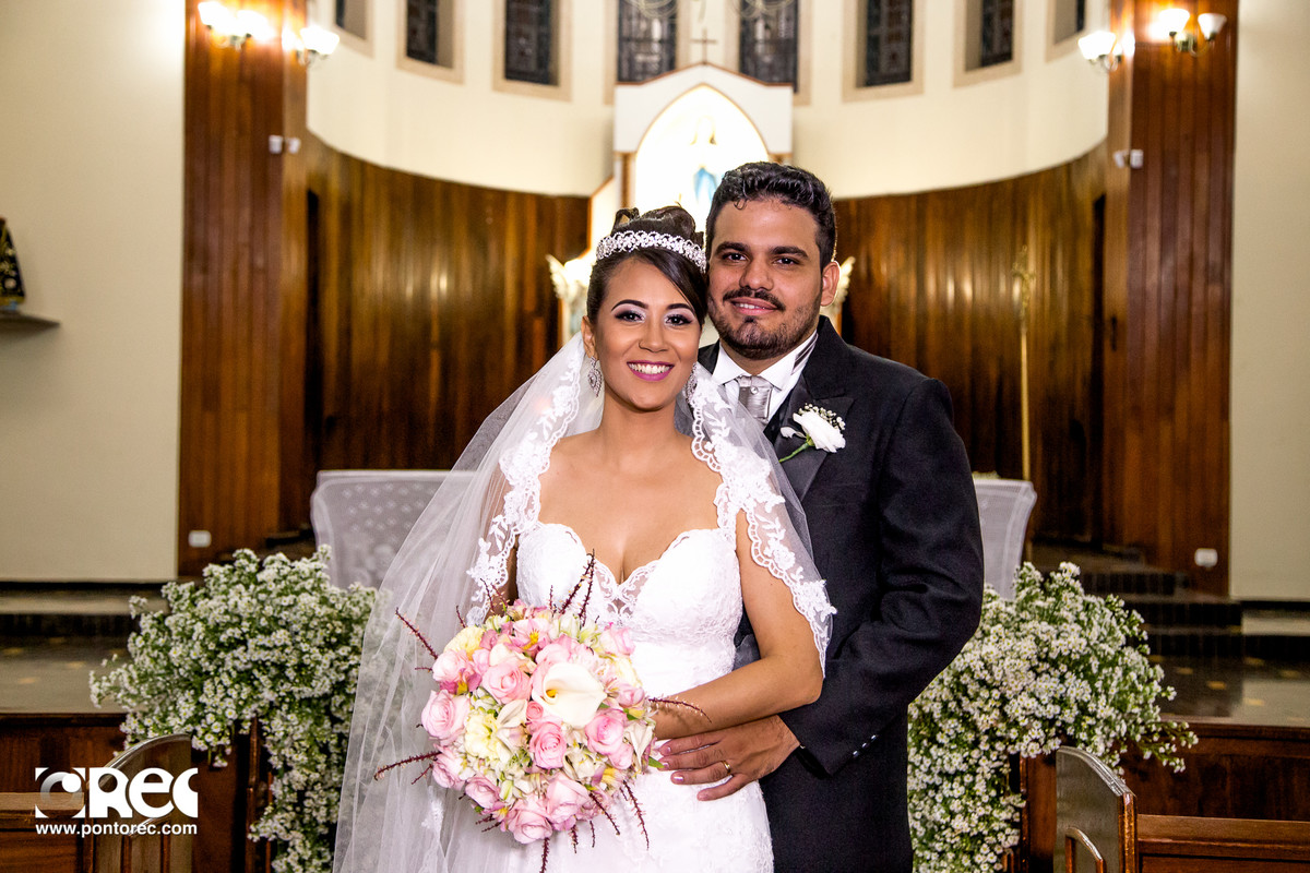 noiva, casamento igreja, fotografo de casamento, fotografia, foto de casal, bride, wedding, mini wedding, daminha, florista, aliança