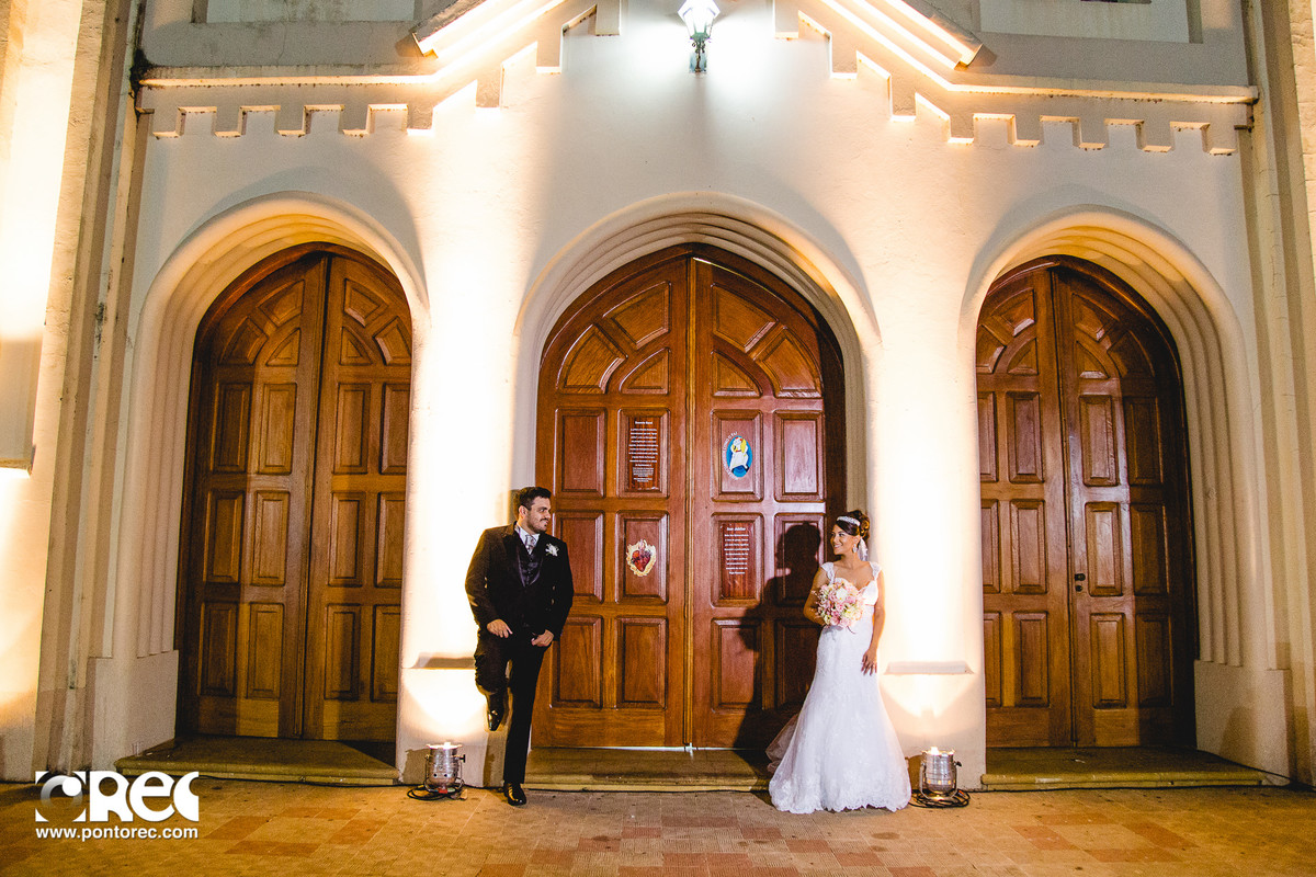 noiva, casamento igreja, fotografo de casamento, fotografia, foto de casal, bride, wedding, mini wedding, daminha, florista, aliança