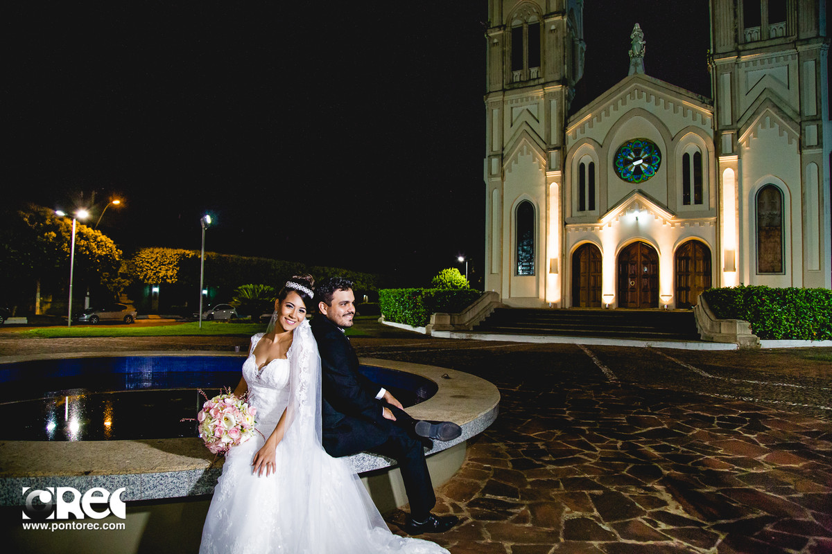 noiva, casamento igreja, fotografo de casamento, fotografia, foto de casal, bride, wedding, mini wedding, daminha, florista, aliança