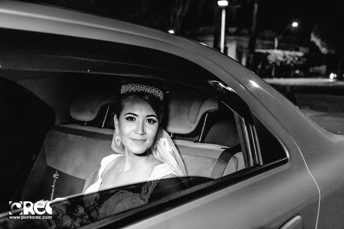 noiva, casamento igreja, fotografo de casamento, fotografia, foto de casal, bride, wedding, mini wedding, daminha, florista, aliança