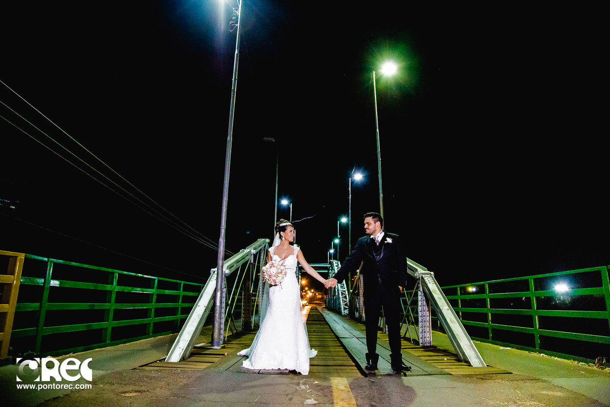 noiva, casamento igreja, fotografo de casamento, fotografia, foto de casal, bride, wedding, mini wedding, daminha, florista, aliança