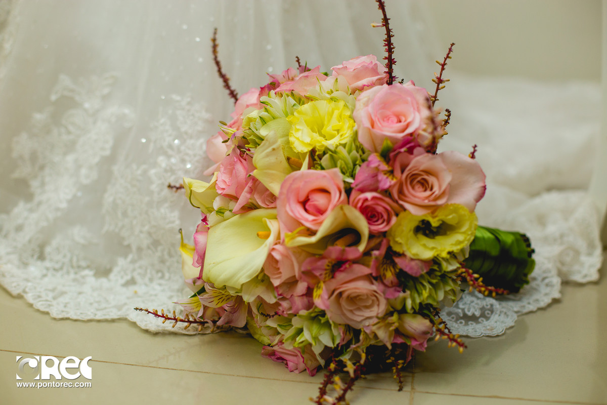 make da noiva, fotografo, fotografia de make, make up, festa de casamento, make de noiva, casamento de dia, wedding, acessorios, bride, buque para noiva, buque natural