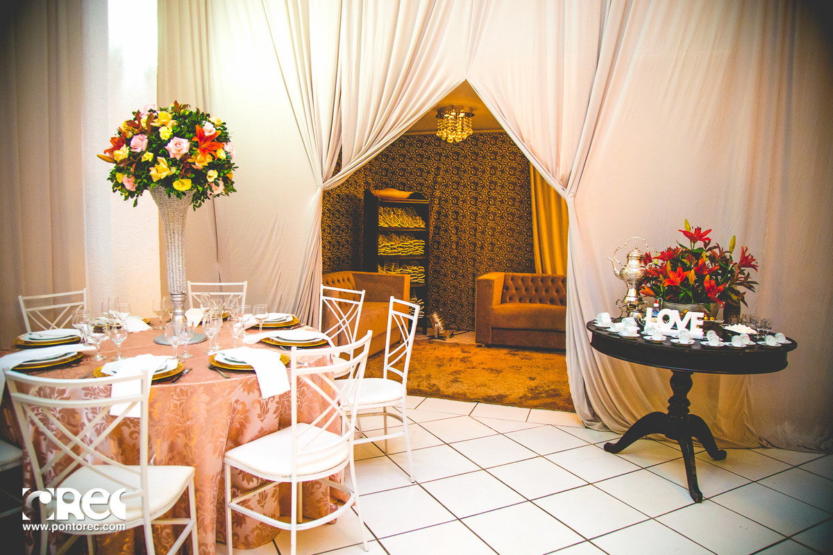 decoracao casamento, bufeet casamento