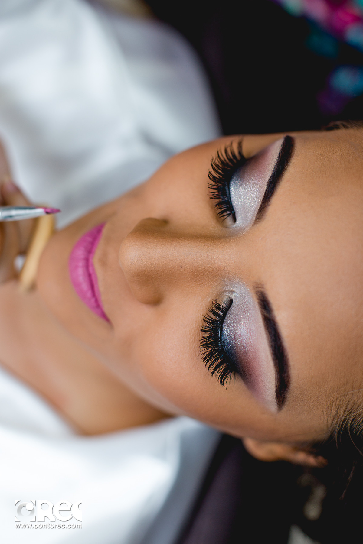 make da noiva, fotografo, fotografia de make, make up, festa de casamento, make de noiva, casamento de dia, wedding, acessorios, bride, buque para noiva, buque natural