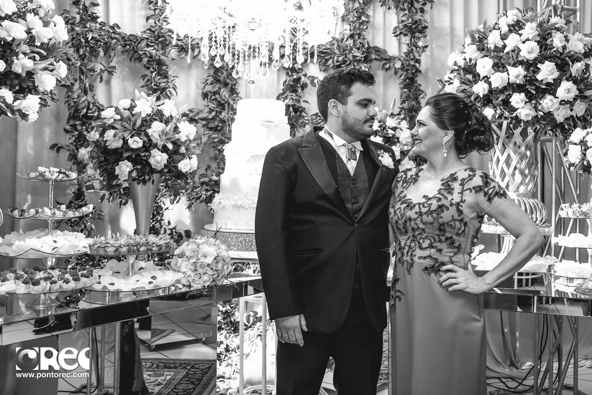 noiva, casamento igreja, fotografo de casamento, fotografia, foto de casal, bride, wedding, mini wedding, daminha, florista, aliança