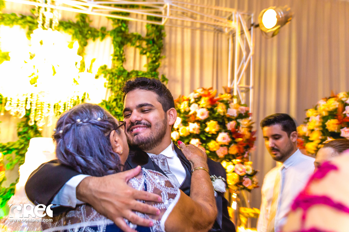 noiva, casamento igreja, fotografo de casamento, fotografia, foto de casal, bride, wedding, mini wedding, daminha, florista, aliança