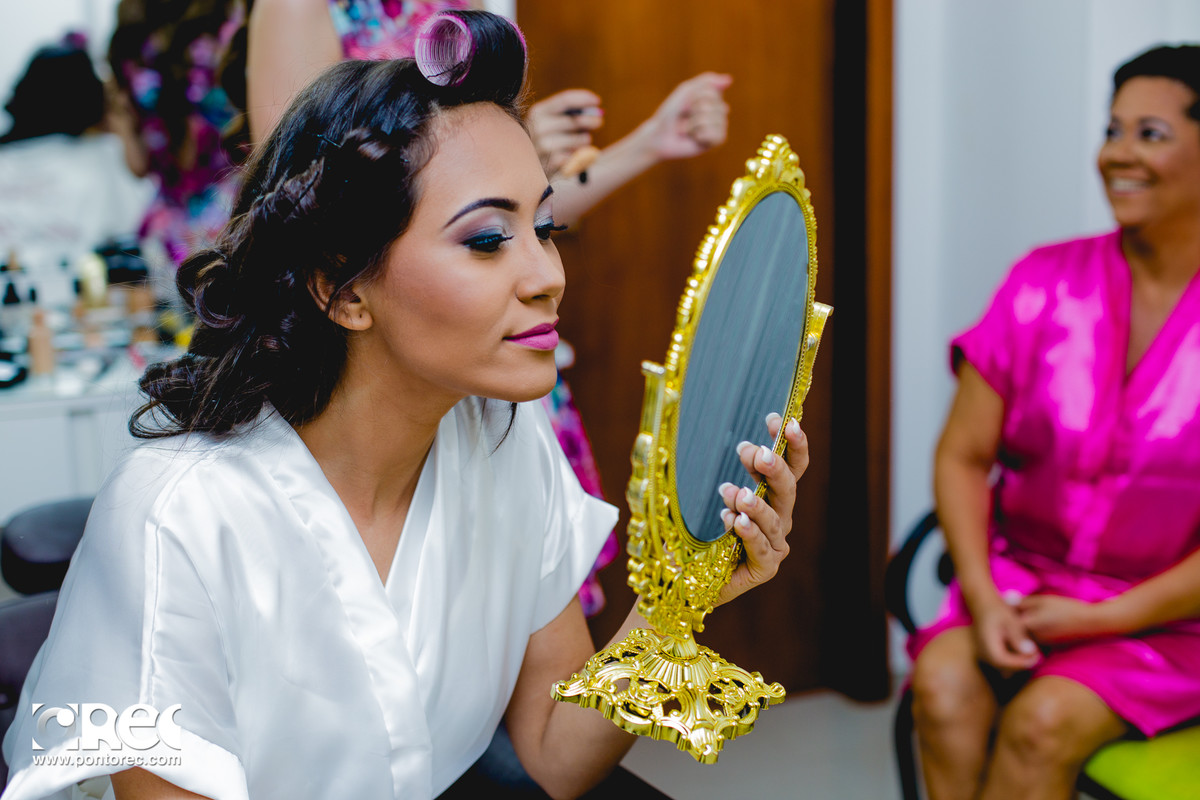 make da noiva, fotografo, fotografia de make, make up, festa de casamento, make de noiva, casamento de dia, wedding, acessorios, bride, buque para noiva, buque natural