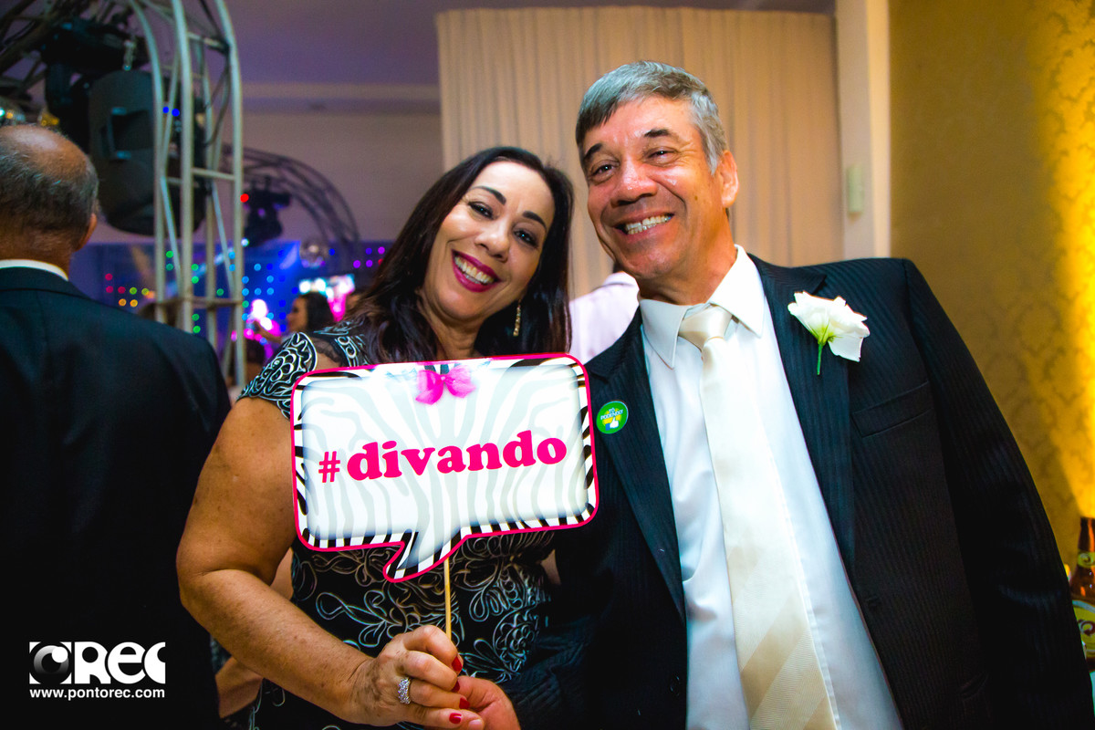 noiva, casamento igreja, fotografo de casamento, fotografia, foto de casal, bride, wedding, mini wedding, daminha, florista, aliança