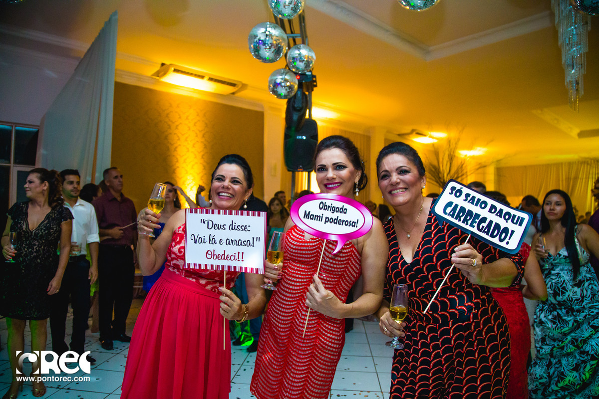 noiva, casamento igreja, fotografo de casamento, fotografia, foto de casal, bride, wedding, mini wedding, daminha, florista, aliança