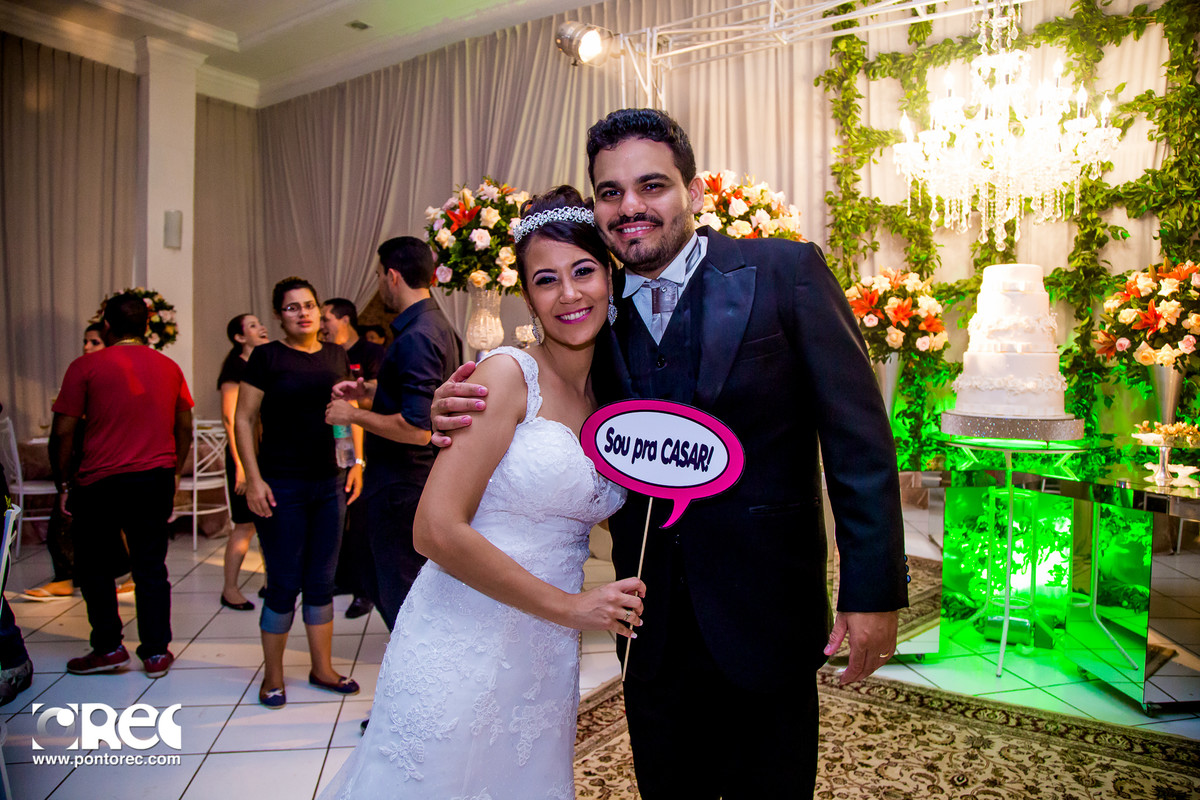 noiva, casamento igreja, fotografo de casamento, fotografia, foto de casal, bride, wedding, mini wedding, daminha, florista, aliança