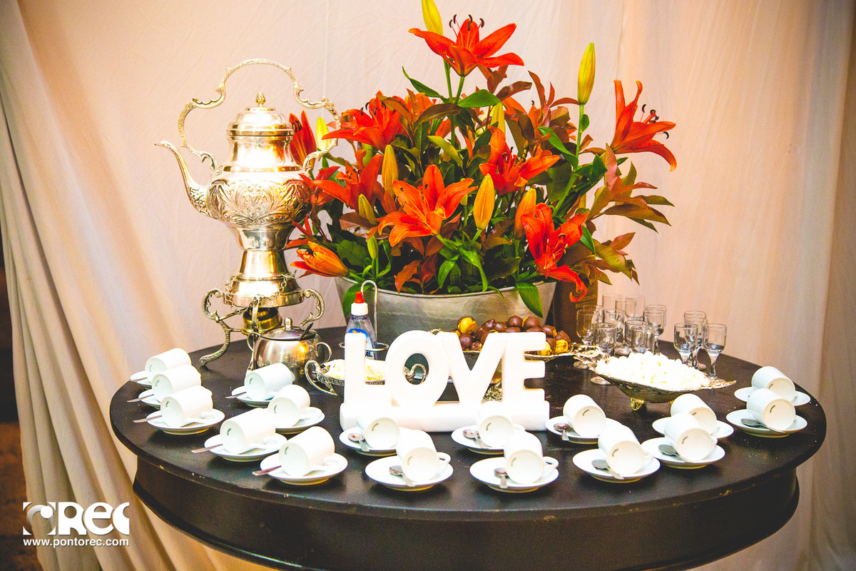 decoracao casamento, bufeet casamento