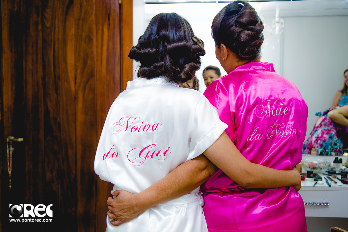 make da noiva, fotografo, fotografia de make, make up, festa de casamento, make de noiva, casamento de dia, wedding, acessorios, bride, buque para noiva, buque natural