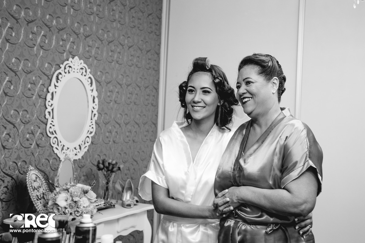 make da noiva, fotografo, fotografia de make, make up, festa de casamento, make de noiva, casamento de dia, wedding, acessorios, bride, buque para noiva, buque natural