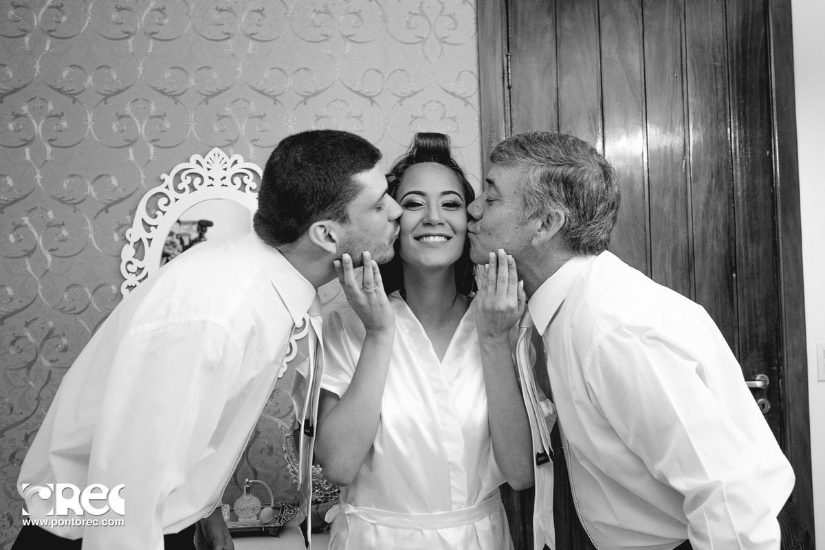 make da noiva, fotografo, fotografia de make, make up, festa de casamento, make de noiva, casamento de dia, wedding, acessorios, bride, buque para noiva, buque natural