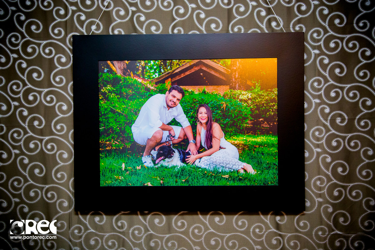 decoracao casamento, bufeet casamento